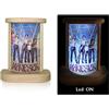 VILEVI Maneskin gadget led (MANESKIN 01)