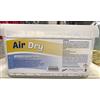ERMAS AIR DRY -ASSORBIUMIDITA' KG 2,8 -EX SALISAN-