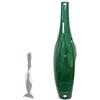 HS PRODUCTS Scocca anteriore compatbile per folletto vk130/131 to quality