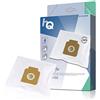 HQ W7-51028/HQN - Sacchetti per aspirapolvere Hoover H58