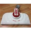 Spare parts Black&Decker Spazzola rettangolare steam-mop per Black&Decker