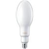 PHILIPS TrueForce Core LED E27 HPL/SON Ghiaccio 36W 5500lm 300D - 830 Luce Calda | Sostitutiva 125W