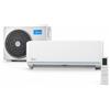 Midea Evolution 18000 BTU - Climatizzatore inverter A++ per open space e soggiorni grandi