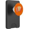 Funny Easy Lazy Last Minute Costumes Fisarmonica Costume PopSockets PopWallet per MagSafe