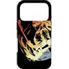 T-Shirts Amante del lacrosse per Ragazze Custodia per iPhone 17 Pro Giocatore di lacrosse retrò per ragazze