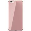 ERT GROUP Full Electro Case per Iphone 5/5S/SE, Rosegold