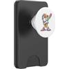 Baseball Drip for Boys Kids Ice Cream Dr Baseball Drip Ice Cream Abbigliamento Gioventù Drip Baseball Ragazzi Bambino PopSockets PopWallet per MagSafe