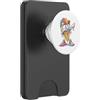 Baseball Drip for Boys Kids Ice Cream Dr Baseball Dabbing Drip Ice Cream Abbigliamento Giovani Ragazzi Bambino PopSockets PopWallet per MagSafe