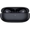 NK Redmi Buds 4 Pro TWS Cuffie Bluetooth 5.3, cancellazione attiva del rumore, 36 ore di autonomia, colore nero, 1