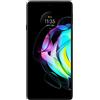 Motorola PAR00027PL sbloccato, Smartphone Edge E20 Snapdragon 870 128 GB 8 GB 6,7'