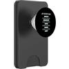 Deep Sea Adventure Aquatic Life Immersioni subacquee Ocean Explorer Appassionato dell'acqua PopSockets PopWallet per MagSafe