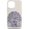 Dragon Bookstack Fantasy Apparel Custodia per iPhone 13 Pro Max Dream Weaver Antica Saggezza Sogni di Cristallo Mistico