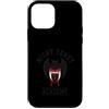 Lemon Halloween Costume Custodia per iPhone 12 mini Costume di Halloween Limone