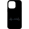 Reading book hobby shelf library smart e Custodia per iPhone 14 Pro Max Il mio cuore batte per la lettura