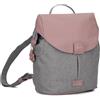 Zwei Olli OR8 Backpack Powder