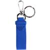 Emporio Armani - Portachiavi Blu art.Y4R284Y730E80070 BLU TU