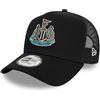 New Era Core EF NUFC Trucker cap One Size