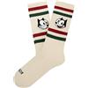 Jimmy Lion Calzini Sportivi Jimmy Lion Athletic Felix The Origin 41-46