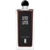 Serge Lutens La Nuit Tombée Eau de parfum 50ml