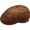 Kangol Cord Hawker, Basco,