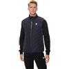EA7 Emporio Armani Gilet Uomo Packable Premium Shield 8NPQ02PNE1Z 8058997336185 - Blu Armani Blue 1562