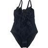 Cotonella Body in cotone contenitivo art. CD521