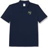 Diadora POLO SS ESSENTIAL SPORT