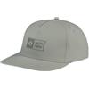 Salty Crew Apex Snapback cap One Size