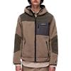 Napapijri Yupik Fzh 3 Maglia di Tuta L (Pacco da 1)