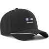 PUMA BMW MMS BB cap Jr
