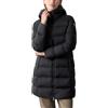 Colmar 2221-2YO99 NERO 2221-2YO 99 NERO Donna 44