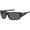 Tommy Hilfiger Occhiali da Sole TH 1911/S Matte black 62/18/120 Uomo