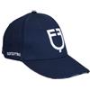 EQUESTRO Baseball cap One Size
