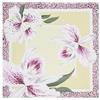 Liu Jo SCIARPE, FOULARD E COLLI Donna LIU JO 2A6050 T2738 40636