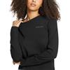 GUESS MAGLIE Donna GUESS JEANS W4BR83 Z3HO2 JBLK