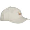 Dickies CAPPELLO Uomo DICKIES HARDWICK DNM - DK0A4YPHWHX1 WHITE