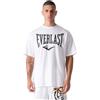 Everlast Tiger Short Sleeve T-Shirt M