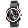 Briston 17142.SA.TS.11 Orologio