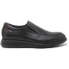 CALLAGHAN Mocassini Nero 61001 NERO 41