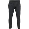 D555 Calzamaglia termica da uomo in nero, 3XL-6XL, Nero , 5XL