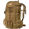 Mystery Ranch Zaino unisex