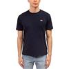 NAPAPIJRI - T-Shirt Uomo Suri Summer - Taglia 3XL