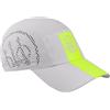 BERETTA Tech cap Ice Grey OSFA OSFA