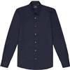 Antony Morato Camicie Blu MMSL00628 FA400078 Blu 48