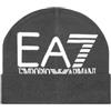 Emporio Armani CAPPELLO EA7 7X000006 AF11994 M8151 ASPHALT