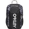 Oakley Zaino Enduro 20L 3.0 da uomo, verde, taglia unica