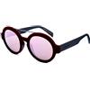 Italia Independent Occhiali da sole Donna 0913V-057-000