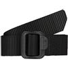 5.11 Ceinture TDU Tactical