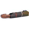 Barbour Tartan Mini Ombrello Art. UAC0201TN11