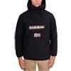 NAPAPIJRI - Giacca Uomo Shade - Taglia XL